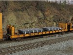 BVRY 63004